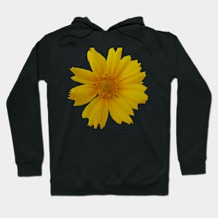 Sunflower Hoodie